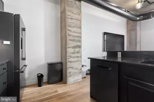 113 N Bread St, Philadelphia, PA 19106 - Photo 34