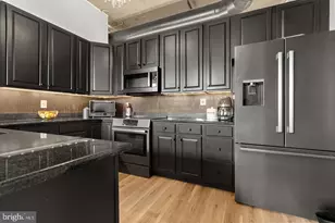 113 N Bread St, Philadelphia, PA 19106 - Photo 38