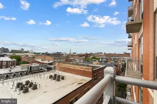 113 N Bread St, Philadelphia, PA 19106 - Photo 30