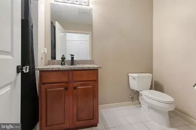 113 N Bread Street #3H6, Philadelphia, PA 19106 - Photo 14
