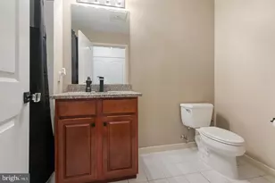 113 N Bread St, Philadelphia, PA 19106 - Photo 14