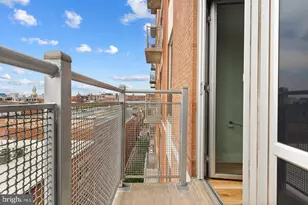 113 N Bread St, Philadelphia, PA 19106 - Photo 32
