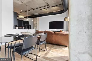 113 N Bread St, Philadelphia, PA 19106 - Photo 44