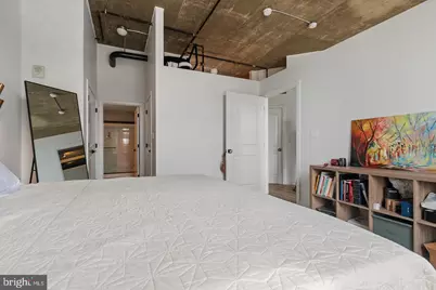 113 N Bread Street #3H6, Philadelphia, PA 19106 - Photo 4