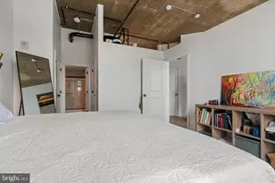 113 N Bread St, Philadelphia, PA 19106 - Photo 4