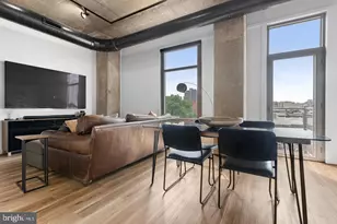 113 N Bread St, Philadelphia, PA 19106 - Photo 1