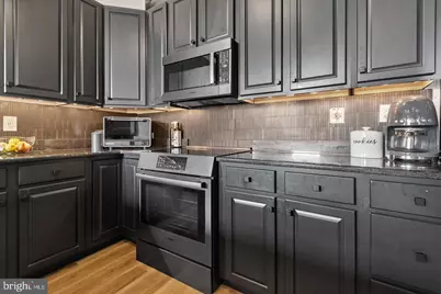 113 N Bread Street #3H6, Philadelphia, PA 19106 - Photo 36
