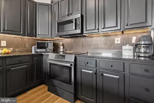 113 N Bread St, Philadelphia, PA 19106 - Photo 36