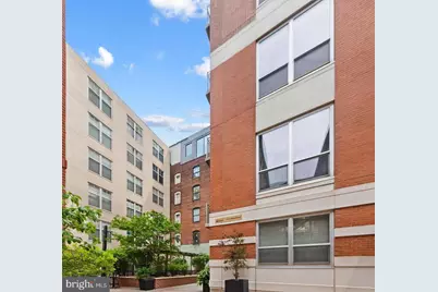 113 N Bread Street #3H6, Philadelphia, PA 19106 - Photo 28