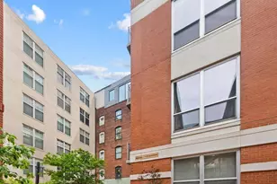 113 N Bread St, Philadelphia, PA 19106 - Photo 28