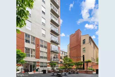 113 N Bread Street #3H6, Philadelphia, PA 19106 - Photo 24