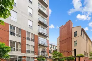 113 N Bread St, Philadelphia, PA 19106 - Photo 24
