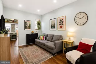 880 N Myrtlewood St, Philadelphia, PA 19130 - Photo 1