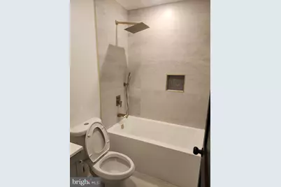 219 W Queen Lane, Philadelphia, PA 19144 - Photo 6