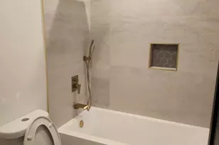 219 W Queen Ln, Philadelphia, PA 19144 - Photo 6