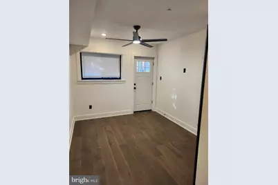 219 W Queen Lane, Philadelphia, PA 19144 - Photo 8