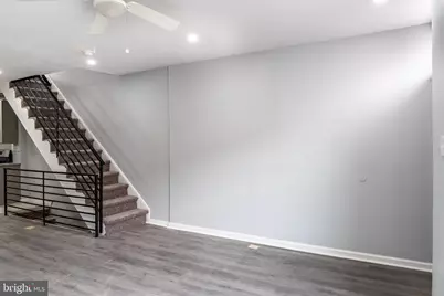 2323 Moore Street, Philadelphia, PA 19145 - Photo 4