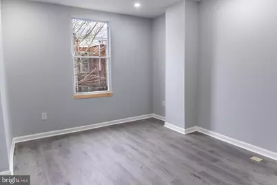 2323 Moore Street, Philadelphia, PA 19145 - Photo 16