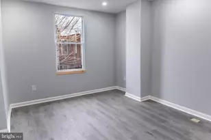 2323 Moore St, Philadelphia, PA 19145 - Photo 16
