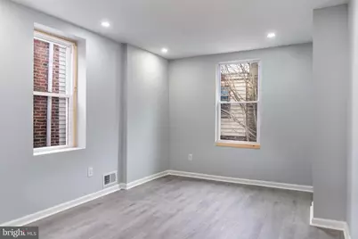 2323 Moore Street, Philadelphia, PA 19145 - Photo 12