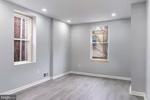 2323 Moore St, Philadelphia, PA 19145 - Photo 12