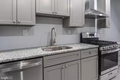 2323 Moore Street, Philadelphia, PA 19145 - Photo 10