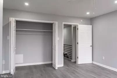 2323 Moore Street, Philadelphia, PA 19145 - Photo 20