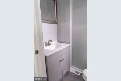 2323 Moore Street, Philadelphia, PA 19145 - Photo 16