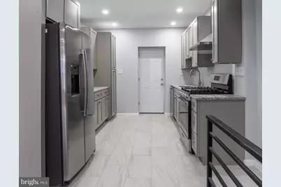 2323 Moore Street, Philadelphia, PA 19145 - Photo 2