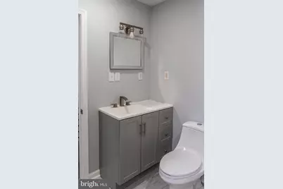 2323 Moore Street, Philadelphia, PA 19145 - Photo 10