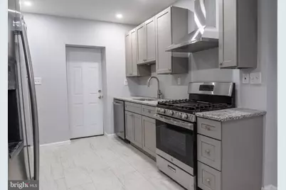 2323 Moore Street, Philadelphia, PA 19145 - Photo 6