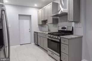 2323 Moore St, Philadelphia, PA 19145 - Photo 6
