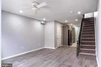 2323 Moore Street, Philadelphia, PA 19145 - Photo 2
