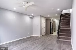 2323 Moore St, Philadelphia, PA 19145 - Photo 2