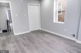 2323 Moore St, Philadelphia, PA 19145 - Photo 18