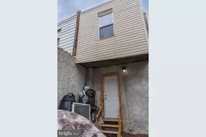 2323 Moore Street, Philadelphia, PA 19145 - Photo 22