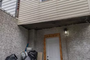 2323 Moore St, Philadelphia, PA 19145 - Photo 22