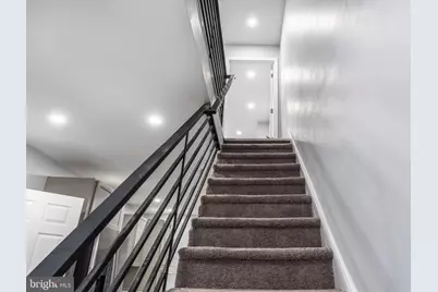 2323 Moore Street, Philadelphia, PA 19145 - Photo 8