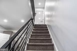 2323 Moore St, Philadelphia, PA 19145 - Photo 8