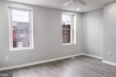 2323 Moore Street, Philadelphia, PA 19145 - Photo 14