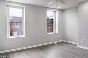 2323 Moore St, Philadelphia, PA 19145 - Photo 14
