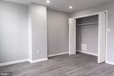 2323 Moore Street, Philadelphia, PA 19145 - Photo 14