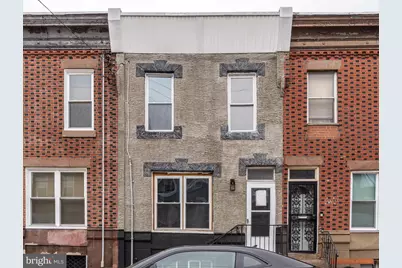 2323 Moore Street, Philadelphia, PA 19145 - Photo 20