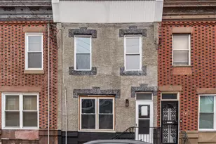 2323 Moore St, Philadelphia, PA 19145 - Photo 20