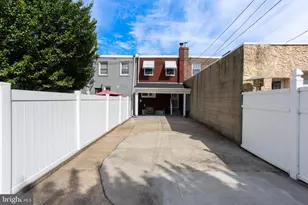 3633 E Thompson St, Philadelphia, PA 19134 - Photo 32