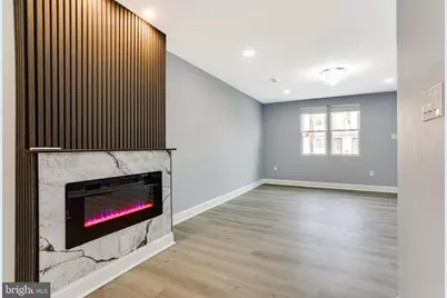3633 E Thompson Street, Philadelphia, PA 19134 - Photo 6