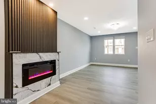 3633 E Thompson St, Philadelphia, PA 19134 - Photo 6