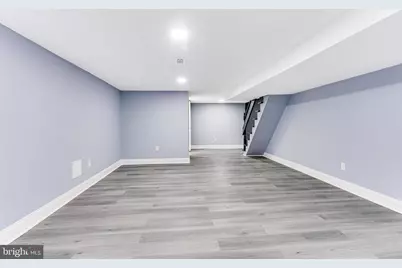 3633 E Thompson Street, Philadelphia, PA 19134 - Photo 26