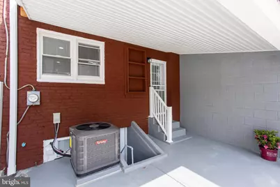3633 E Thompson Street, Philadelphia, PA 19134 - Photo 28