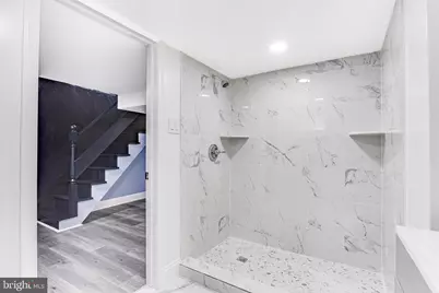 3633 E Thompson Street, Philadelphia, PA 19134 - Photo 24
